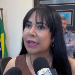 Ap&oacute;s abordagem da PF em banco, Janad reage, fala em poss&iacute;vel motiva&ccedil;&atilde;o pol&iacute;tica e diz que recursos t&ecirc;m origem l&iacute;cita