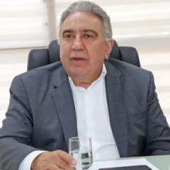 Bastidores indicam poss&iacute;veis novas baixas e preocupa&ccedil;&atilde;o de alguns aliados de Laurez com pr&eacute;-candidatura