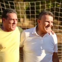 Luxemburgo deseja pronta e completa recupera&ccedil;&atilde;o ao prefeito Eduardo Siqueira