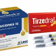 Foto: Divulga&ccedil;&atilde;o