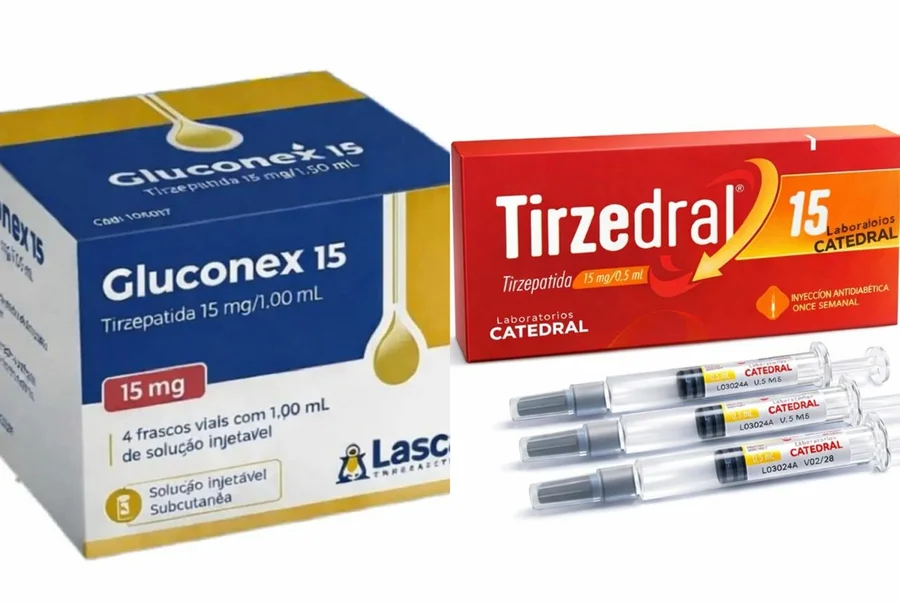 Foto: Divulgação Foto: Divulgação