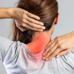 Foto: SBCO/Divulga&ccedil;&atilde;o