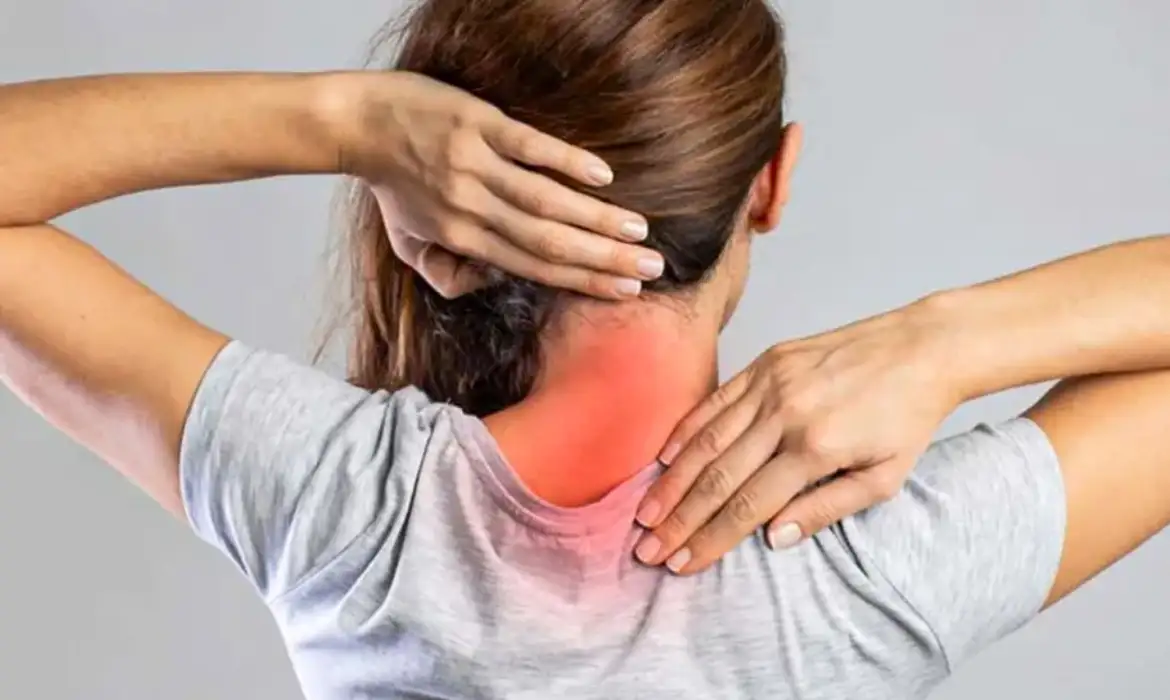 Foto: SBCO/Divulgação Foto: SBCO/Divulgação