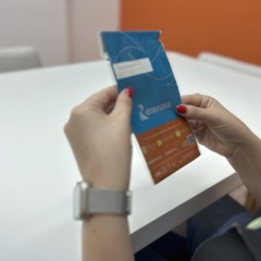 Tocantins inclui canal de den&uacute;ncia contra viol&ecirc;ncia dom&eacute;stica nas contas de energia