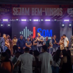 Marcus Marcelo destaca boa pol&iacute;tica e destina R$ 500 mil para Nova Olinda