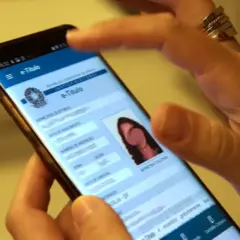 Foto: Marcello Casal Jr/Ag&ecirc;ncia Brasil
