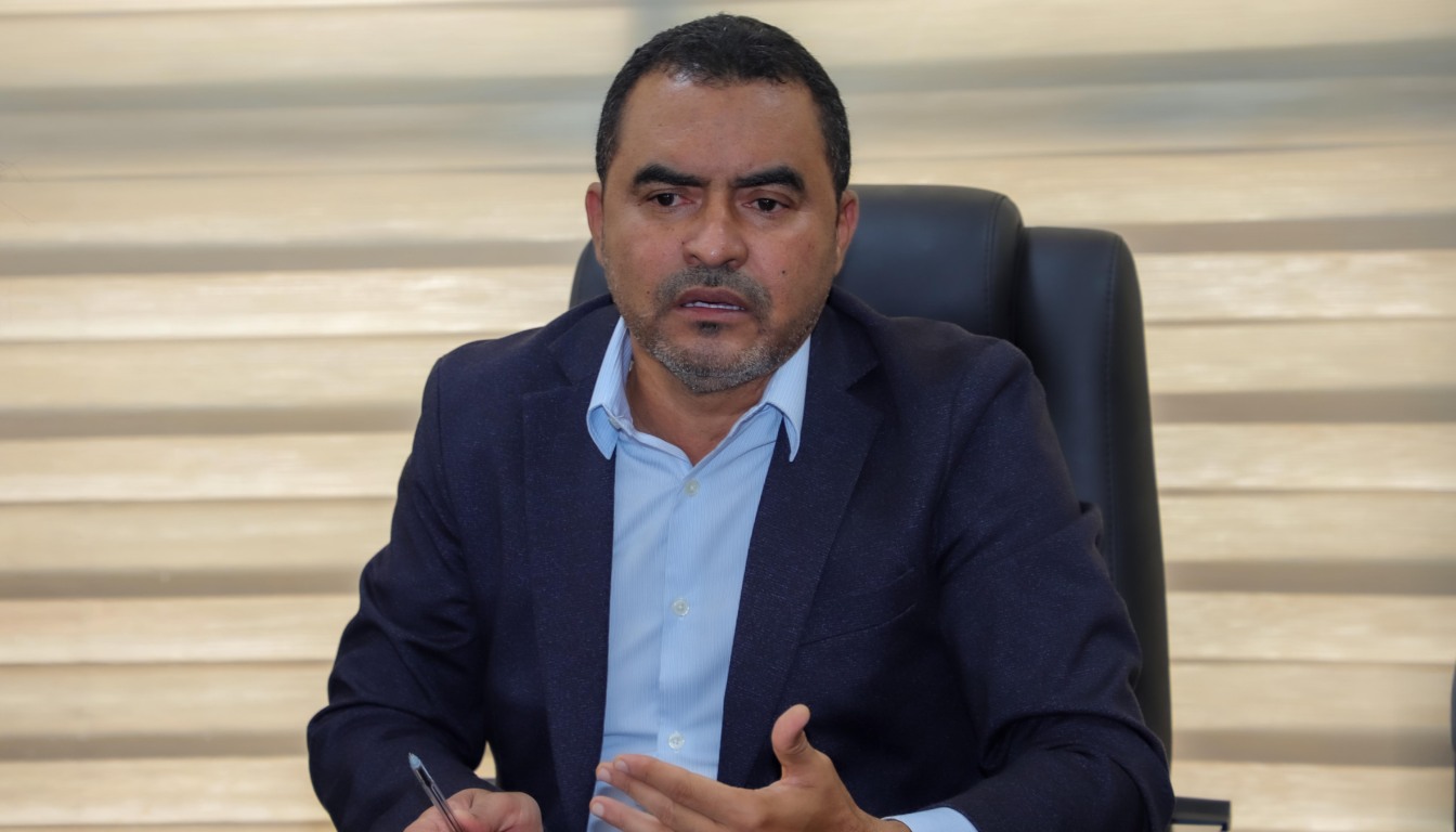 Após audiência com categorias, Governo protocola substitutivo de MP com indenizações de R$ 1.200