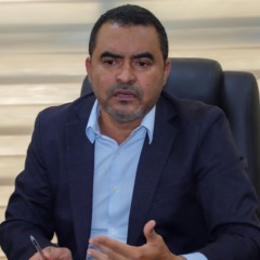 Ap&oacute;s audi&ecirc;ncia com categorias, Governo protocola substitutivo de MP com indeniza&ccedil;&otilde;es de R$ 1.200