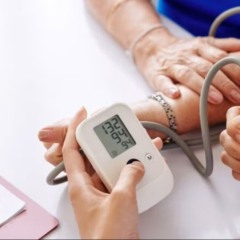 Oportunidades s&atilde;o para o interior do Tocantins &mdash; Foto: Divulga&ccedil;&atilde;o/SES