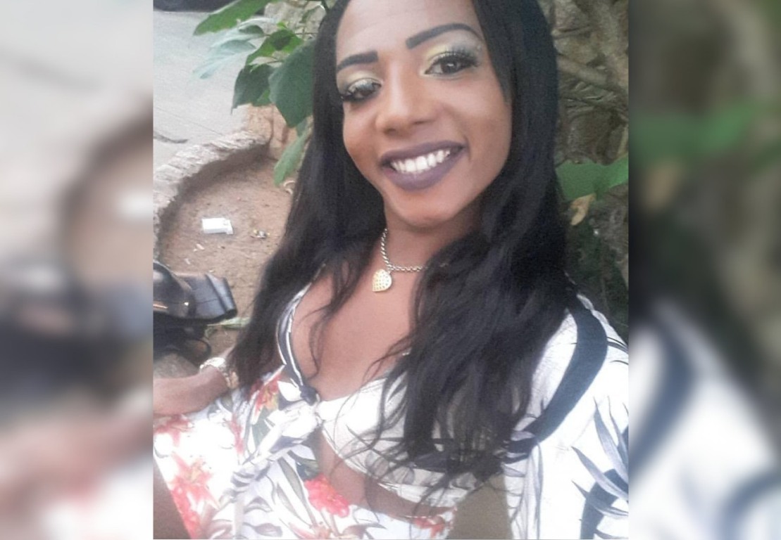Coletivo solicita ao MPE agravante de transfobia em caso de assassinato de mulher trans no TO Coletivo solicita ao MPE agravante de transfobia em caso de assassinato de mulher trans no TO