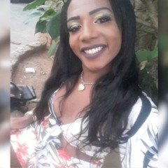 Coletivo solicita ao MPE agravante de transfobia em caso de assassinato de mulher trans no TO