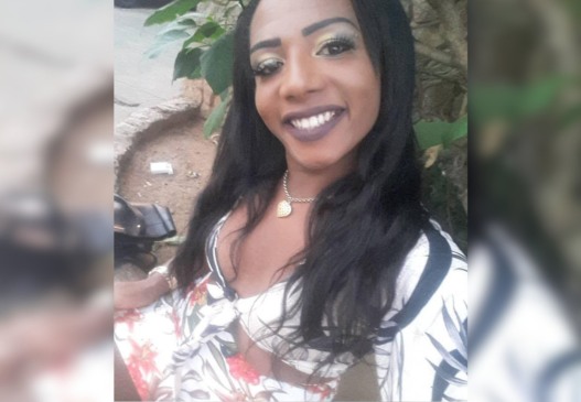 Coletivo solicita ao MPE agravante de transfobia em caso de assassinato de mulher trans no TO