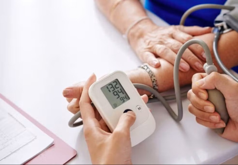 Oportunidades são para o interior do Tocantins — Foto: Divulgação/SES