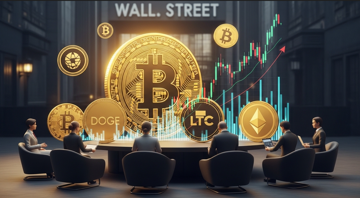 Como os detentores de XRP podem ganhar mais de 10.000 dólares por mês em renda passiva através da FTMining