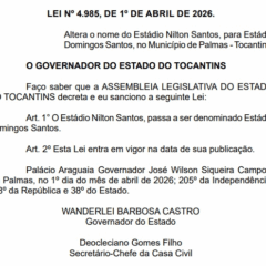 Pr&eacute;-natal ganha refor&ccedil;o com ultrassonografia para gestantes na rede p&uacute;blica de&nbsp;Palmas