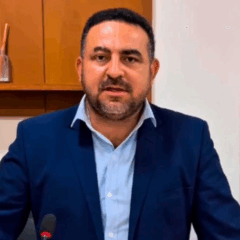 Intimida&ccedil;&atilde;o ou disputa pol&iacute;tica? Caso envolvendo vereador agita Lagoa da Confus&atilde;o