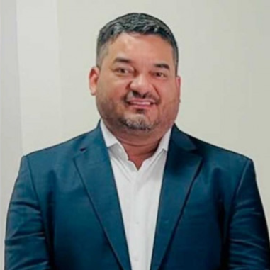 Post em rede social leva MP a investigar uso de máquinas públicas em fazenda de prefeito no TO