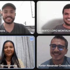 Autismo, pesquisa e cerrado: mestranda da UFNT defende disserta&ccedil;&atilde;o sobre o pequi