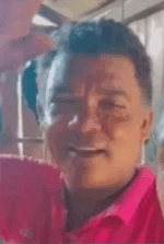 Discuss&atilde;o entre tio e sobrinho termina em morte em bar no norte do TO