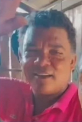 Discussão entre tio e sobrinho termina em morte em bar no norte do TO