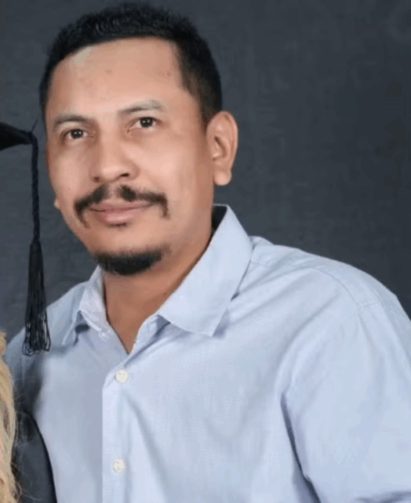 José Gomes de Araújo - Foto: Reprodução 