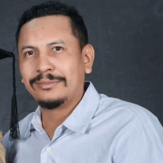 José Gomes de Araújo - Foto: Reprodução 