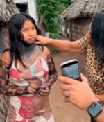 Foto: Reprodu&ccedil;&atilde;o 