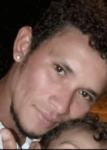 Trabalhador desaparecido &eacute; encontrado morto em assentamento no TO ap&oacute;s mobiliza&ccedil;&atilde;o de buscas