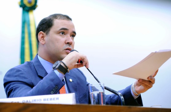 Trabalho de Vicentinho Júnior garante mais R$ 5,4 milhões para atendimento de saúde dos tocantinenses