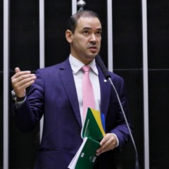 Vicentinho J&uacute;nior