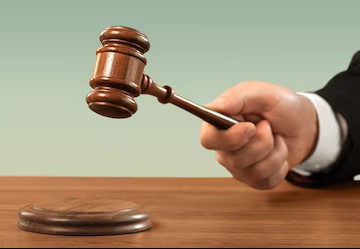 Justiça condena Facebook e reforça ofensiva da advocacia contra golpe do falso advogado