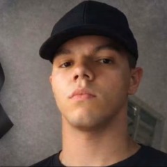 Acidente aconteceu nesta quinta-feira (2) em unidade da Masterboi &mdash; Foto: Reprodu&ccedil;&atilde;o/Instagram Col&eacute;gio Estadual Dr. H&eacute;lio Souza Bueno