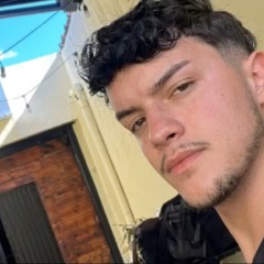 Pol&iacute;cia Civil aguarda laudos do IML para confirmar causas da morte &mdash; Foto: Rprodu&ccedil;&atilde;o/Instagram de Ezequiel Reis