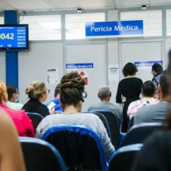 Foto: Reprodu&ccedil;&atilde;o INSS