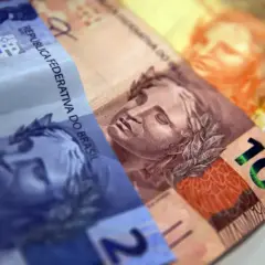 Foto: Marcello Casal Jr/Ag&ecirc;ncia Brasil