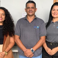 Senac abre mais de 500 vagas gratuitas para cursos em diversas &aacute;reas no TO