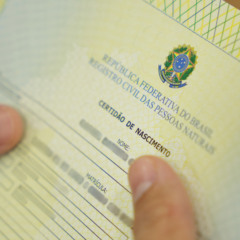 Foto: Marcelo Les/Arquivo DPE-TO