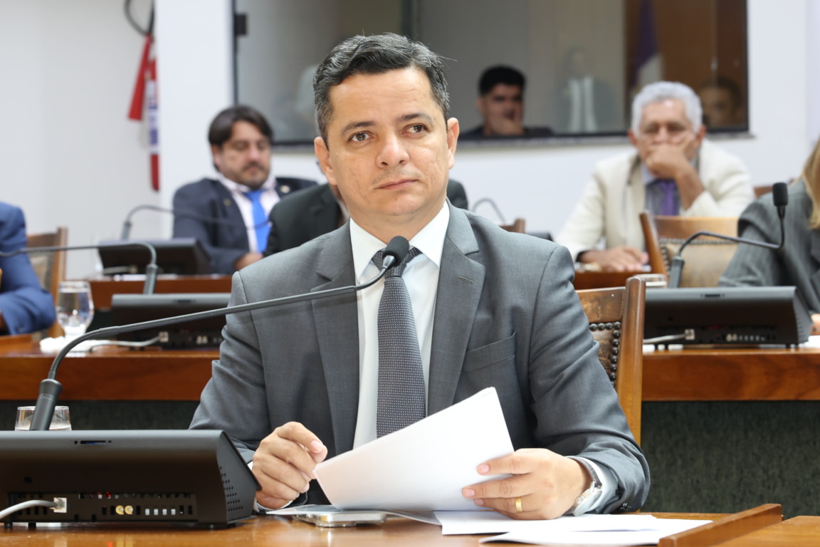 Jorge Frederico Jorge Frederico