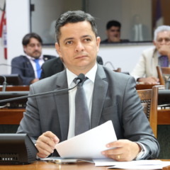 Jorge Frederico