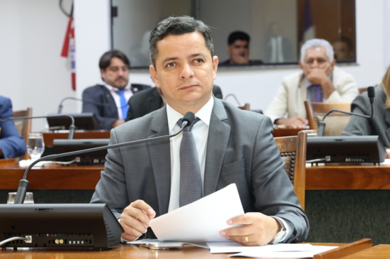 Jorge Frederico