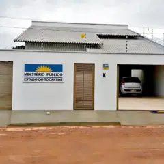 Foto: Marcelo de Deus