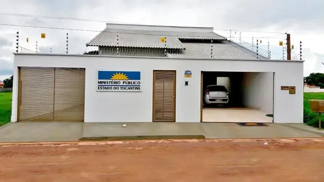 Foto: Marcelo de Deus