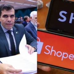 Governo recua na taxa das blusinhas; Ayres liderou rea&ccedil;&atilde;o contra cobran&ccedil;a