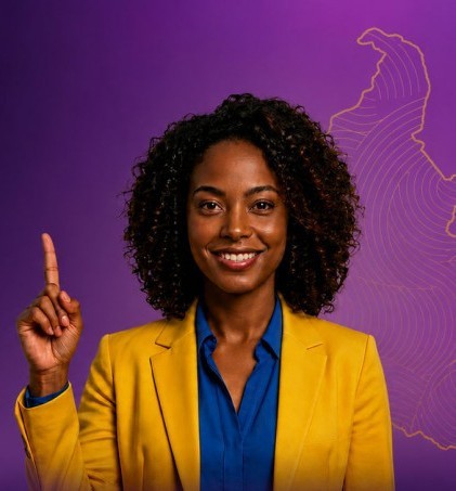 Chamamento Público para o processo eleitoral das entidades da sociedade civil que irão compor o Conselho no biênio 2026–2028 - Foto: Divulgação SecMulher/Governo do Tocantins