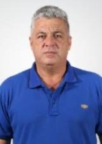 MP rejeita tese de defesa e pede continuidade de a&ccedil;&atilde;o penal por furto de gado contra vereador de Cristal&acirc;ndia