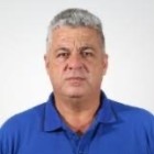 MP rejeita tese de defesa e pede continuidade de a&ccedil;&atilde;o penal por furto de gado contra vereador de Cristal&acirc;ndia