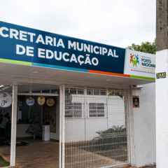 Matr&iacute;cula escolar em Porto Nacional passa a ser&nbsp;priorit&aacute;ria&nbsp;para filhos de mulheres v&iacute;timas de viol&ecirc;ncia domestica