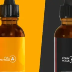 Proibida comercializa&ccedil;&atilde;o de produtos Allandiol e Biocase pela Anvisa &mdash; Foto: Anvisa /Divulga&ccedil;&atilde;o