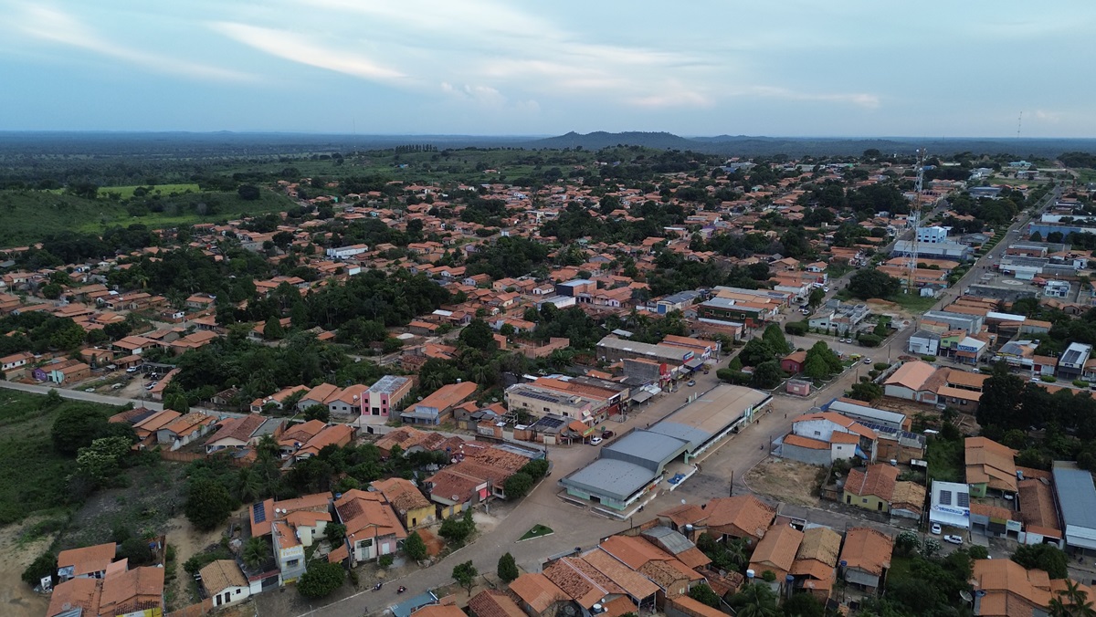Justiça derruba lei que permitia promoção de auxiliares para técnicos de enfermagem sem concurso em município do TO Justiça derruba lei que permitia promoção de auxiliares para técnicos de enfermagem sem concurso em município do TO