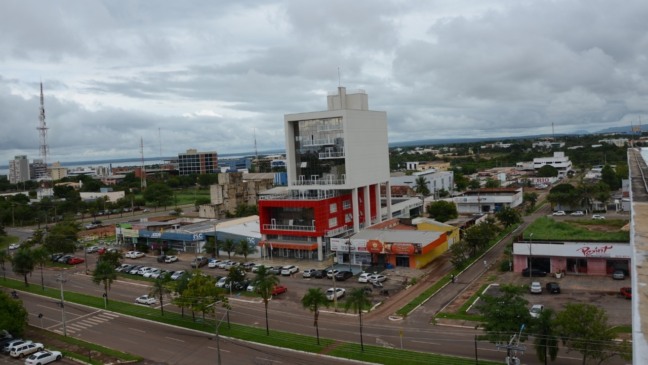 Câmara de Palmas homenageia personalidades com Título de Cidadão Palmense nesta quinta